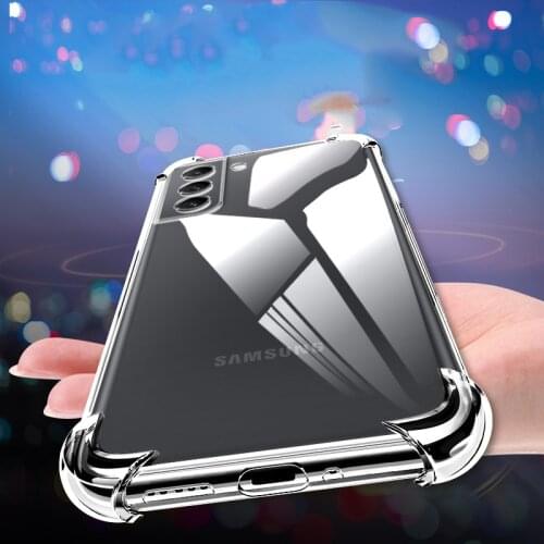 Chyi Samsung Phone Cases