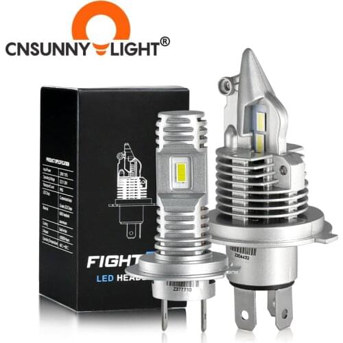 Автомобильные лампы Cnsunnylight China At AliExpress