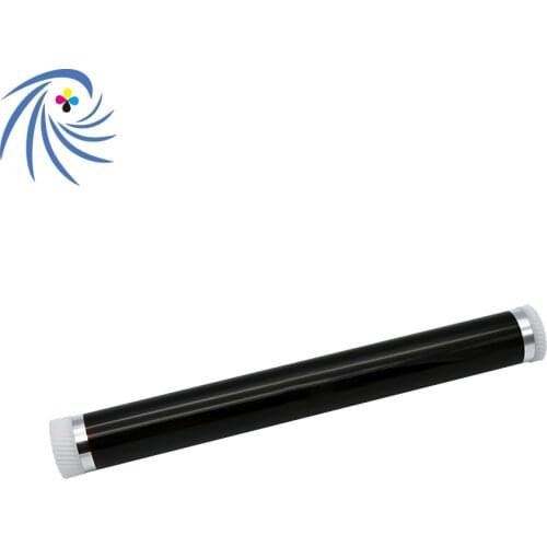OPC Drum For Kyocera ECOSYS M2040dn M2135dn M2540dn M2540dw M2635dn M2635dw M2640idw M2735dw P2235dn DK-1150 DK1150 302RV93010