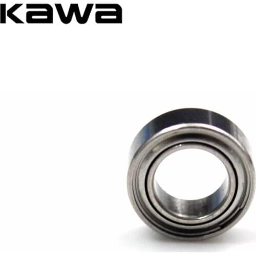 Kawa Furniture