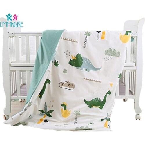 LMMKARE Goods For Individual Orders