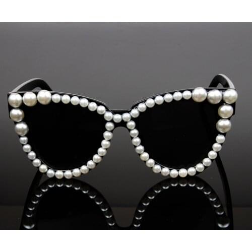 Женская обувь MONIQUE ORENDA China At AliExpress