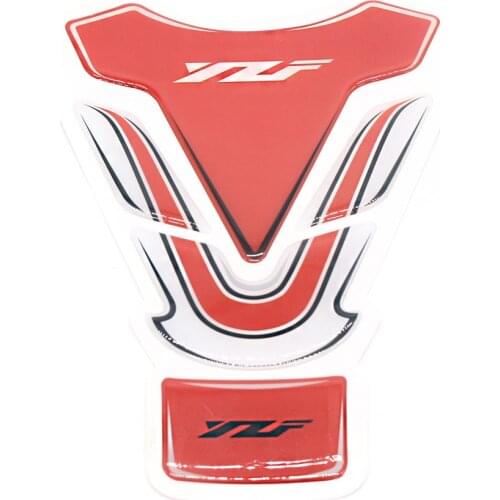 Motorcycle high-quality stereo 3M Reflective stickers fit for yamaha YZF R1 YZF R6 FZ6 FAZER FZ1 FAZER TDM 900 FZ1 FAZ