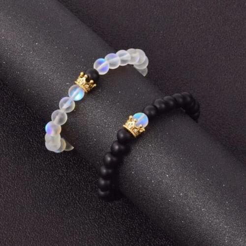 Браслеты с бриллиантами Oaiite China At AliExpress