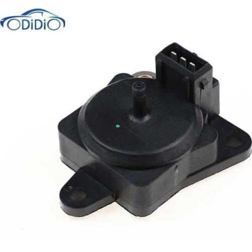 Датчики давления в шинах ODIDIO China At AliExpress