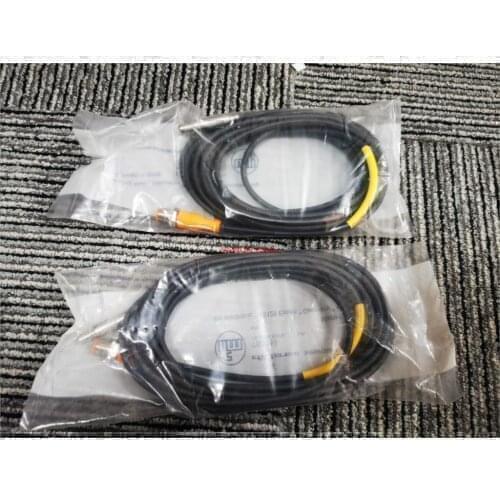 Original sensor bargaining E17119