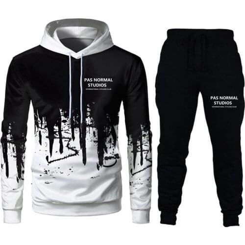 PASNORNALSTUDIOS Cycling Jackets