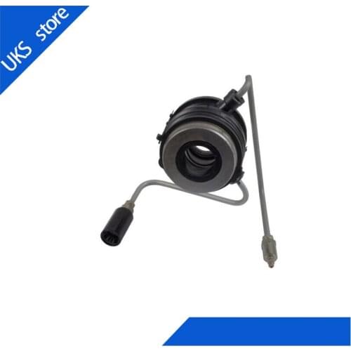 Clutch Release Bearing For 87-92 Jeep Wrangler YJ OEM: 83503384