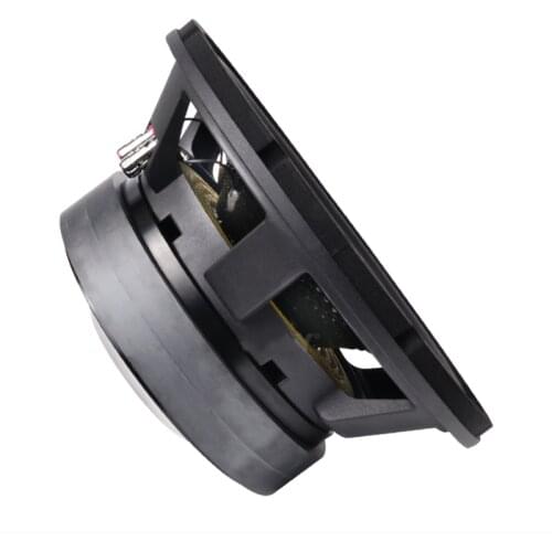 Pt-012 170 Magnetic 72 Core Professional Stage Performance Horn Tweeter 72.2 Core Treble Driver 100w 110db 8ohms