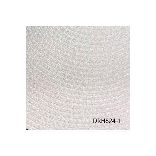 Silver Red Rope Bangle Bracelet Fashion Women Jewelry Gift Chain DRH824