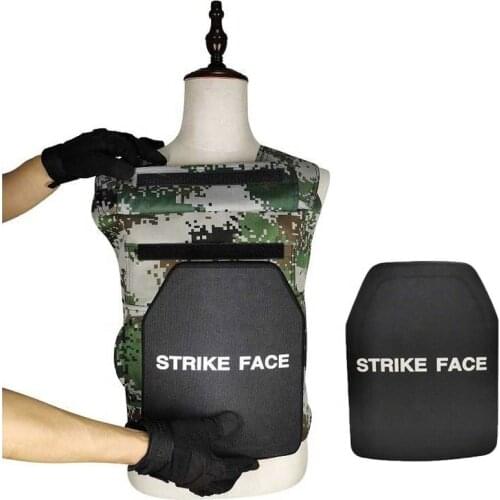 Sturdyarmor Goods For Sports And Recreation