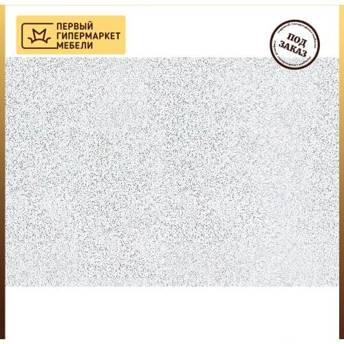 Сурская мебель Home Furniture