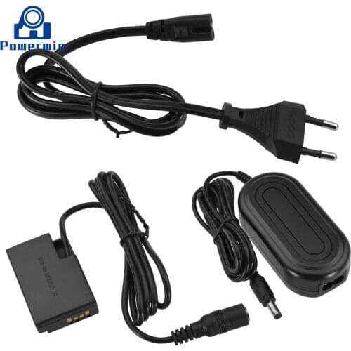 Домашние электронные аксессуары SZPOWERWIN China At AliExpress