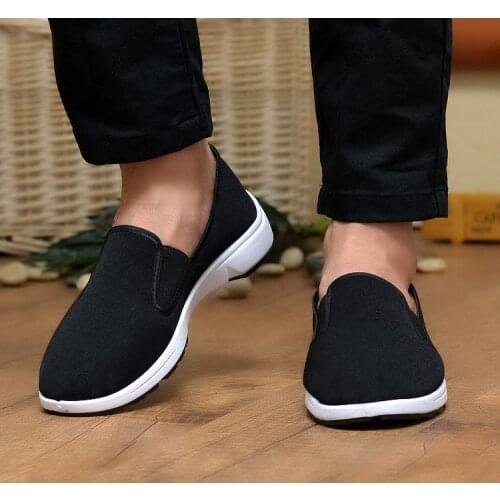 Taiji martial arts shoes lay meditation zen sneakers shaolin monk wushu tai chi kung fu shoes