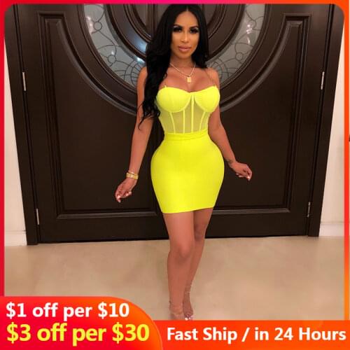 Женские плиссированные юбки Vaiquela China At AliExpress