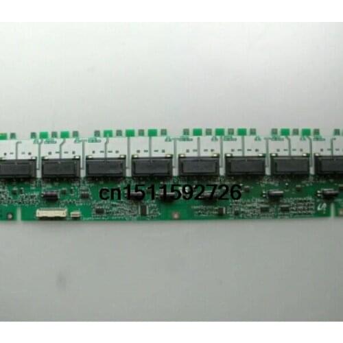 32L16S backlight plate VIT75001.50