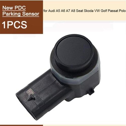 Парктроники AUTOECHO China At AliExpress