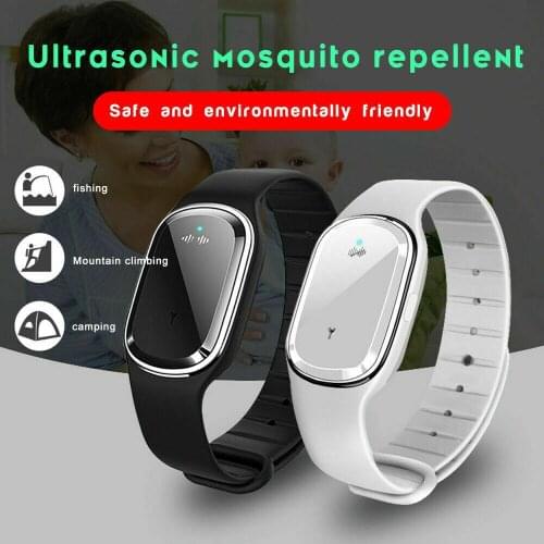 BEESCLOVER Mosquito Repellents