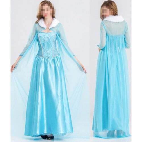 Костюмы для косплея CharmNiceEast China At AliExpress