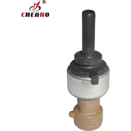 Air Pressure Sensor Q21-1041 150 PSI for PETE-RBILT KENWORTH VO-LVO Car accessories