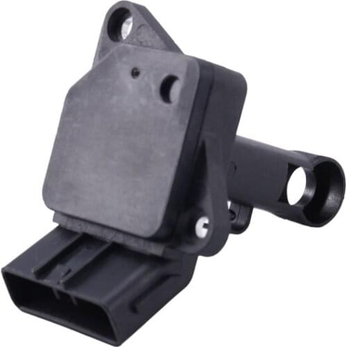 For Toyota Corolla Lexus GS430 SC430 22204-15010 MAF Mass Air Flow Meter Sensor