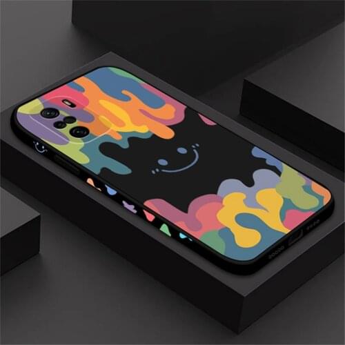Forwenw Oppo A3 Phone Cases