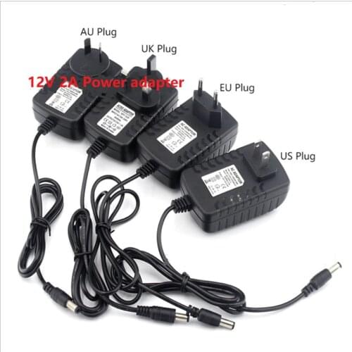 Подсветка для шкафов Huaying China At AliExpress