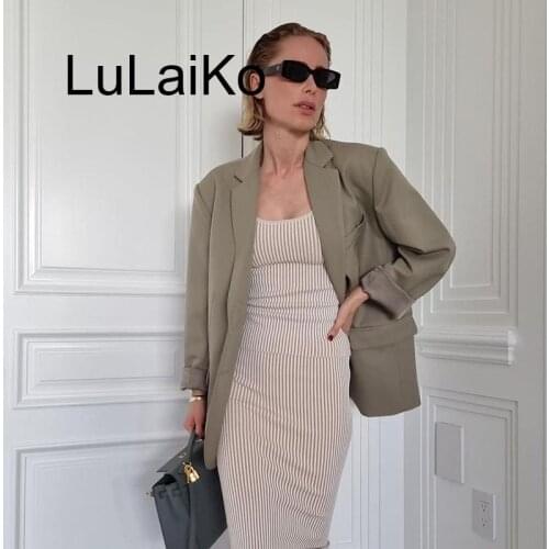 Женские классические пиджаки Ky&Q China At AliExpress