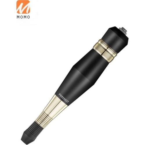 Embroidery Machine Eyebrow Tattoo Lip Bleaching Cosmetic Contact Lenses Misty Eyebrow Multi-Functional High Horsepower Half