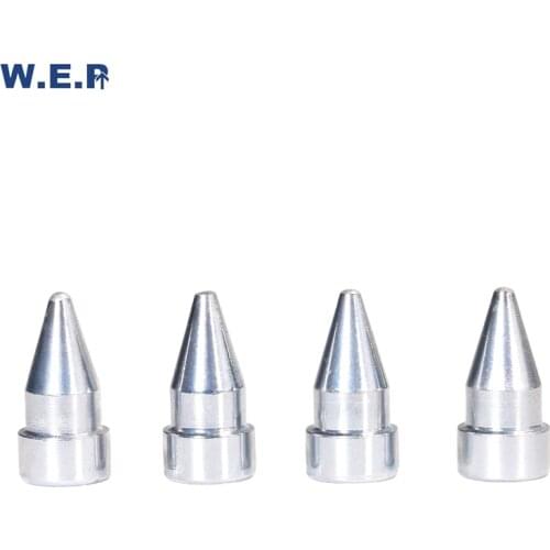 WEP Desoldering Gun Tips Replacement Accessories For 948 Soldering Station Tin Gun Tools Handle