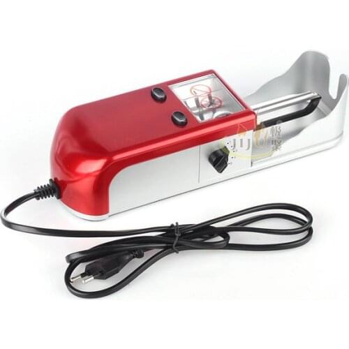 Pedestrian Electric Lighters