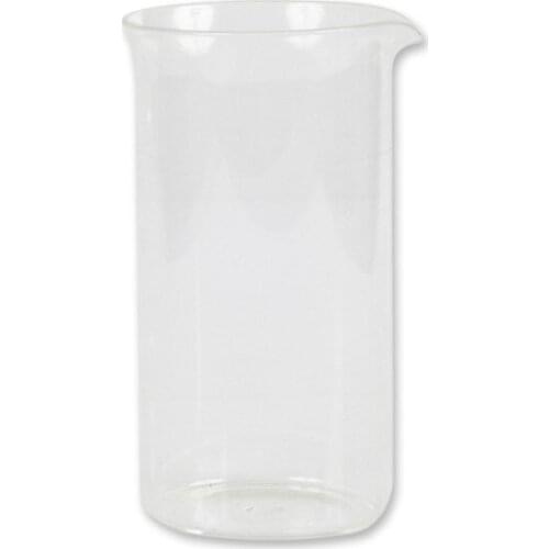 Modern Replacement French Press Glass 350 ml чайник tea set чайник заварочный teapot أواني الشاي