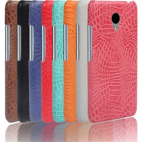 Subin Meizu Phone Cases