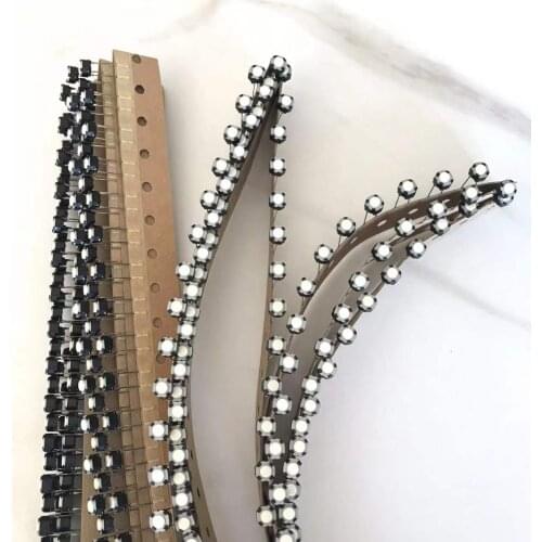 200X TACT MICRO SWITCH DSG1117 FOR PIONEER CDJ2000 CDJ900 CDJ400 CDJ-2000NXS PLAY PAUSE CUE