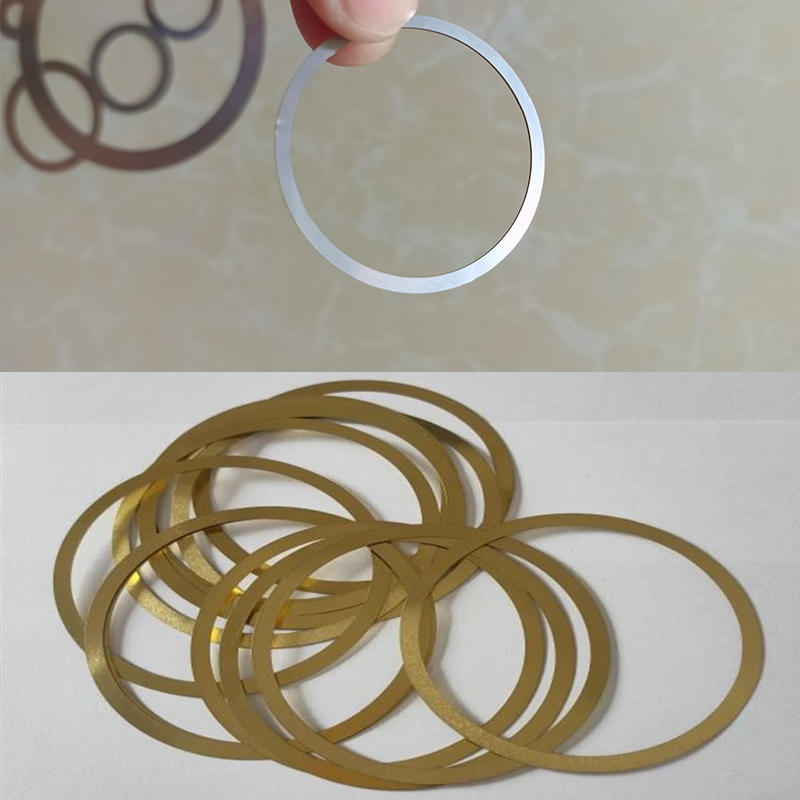 Washer for Bathroom Sink Bathroom Basin Toilet Wash Basin Balcony Basin Washing Hand Basin