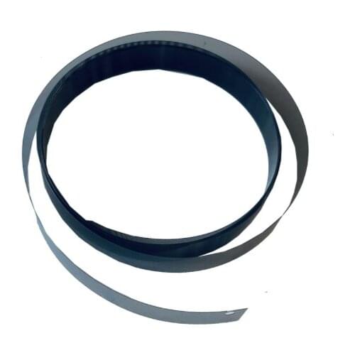 Generic Linear Encoder Scale with Hole for Roland VS-420