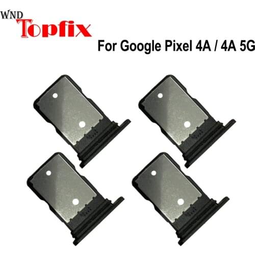 WNDTOPFIX SIM Card Trays