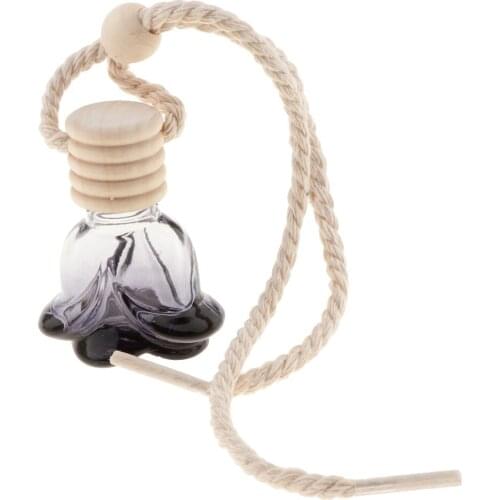 20pcs Perfume Bottle