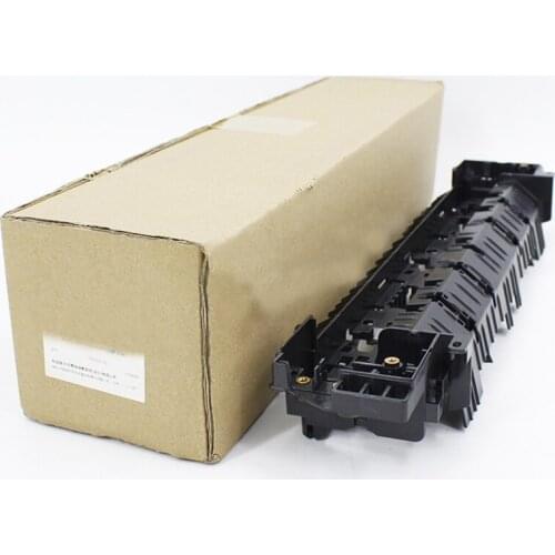 6LJ780660 Upper Fuser Roller Bracket for Toshiba 2523A 2523AD 2323AM 2823AM 2829A 2523 2323 2823 2829 Heat Roller Holder