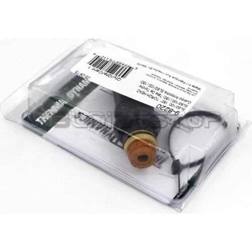 9-8220 Plamsa auto cutting torch body for thermal dynamic SL100 SL 60 Torch