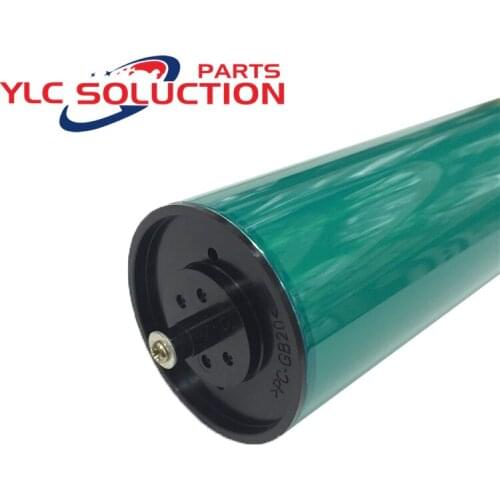 2Pcs OEM Quality OPC Drum Cylinder D0099510 D009-9510 For Ricoh MP4000 MP4001 MP4002 MP5000 MP5001 MP5002 Tambor OPC Drum