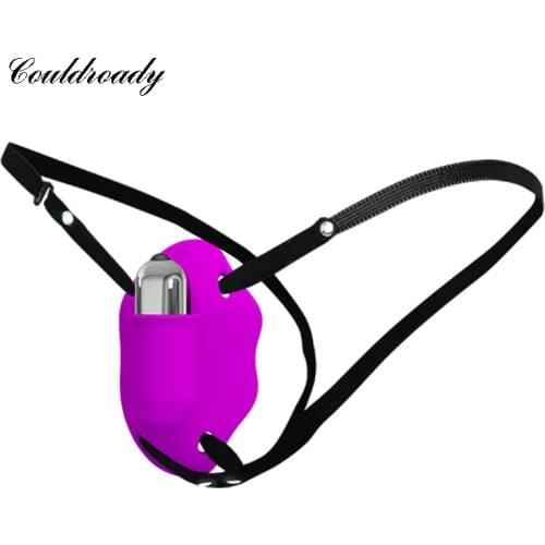 Couldroady Women Underwear