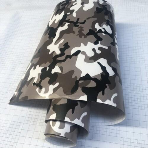 Автомобильные задние зеркала видеорегистраторы Cwrapping China At AliExpress