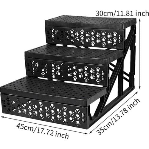 Двери и перегородки для собак discountHEH China At AliExpress