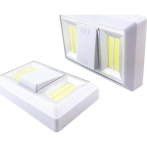 Eshoo LED Night Lights
