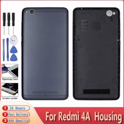 Аккумуляторы (батареи) для мобильных GIAUSA China At AliExpress