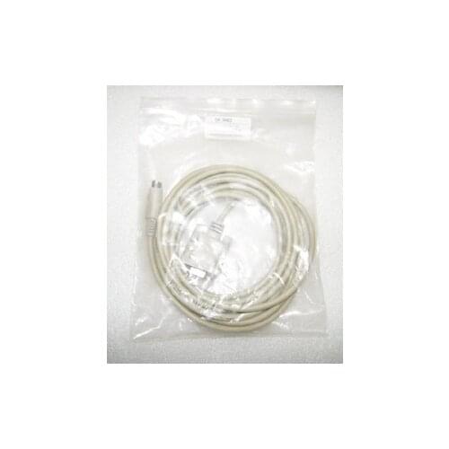 QC30R2 RS232 PLC Programming Cable for Mitsubishi MELSEC Q Series PLC