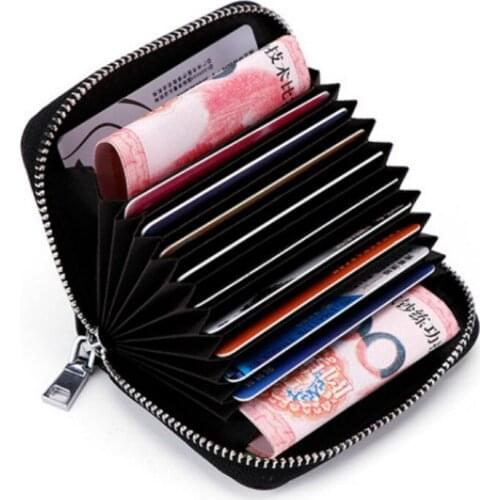 Женские визитницы Macroupta China At AliExpress