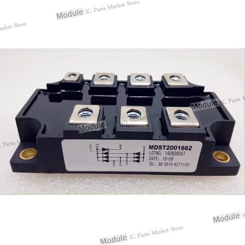 MDST2001662 MDST1501662 Free Shipping 100% New Original module