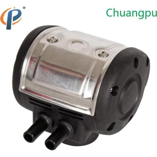 Farm Use Labour Saving Milking Pulsator for 40-50cows/hour